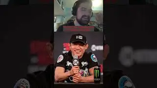 PFL has One Championship for Bellator Flyweight
