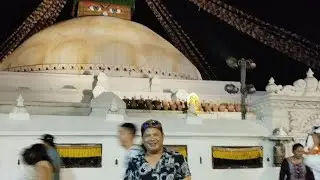 baudha gumgham 🎉 herer maya gardius hola 🙏aani like comment subscribe pani hai❤️