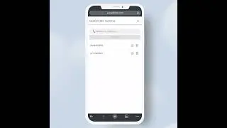 Ouedkniss ajoute Viber, WhatsApp et telegram &agrave; ses annonces!