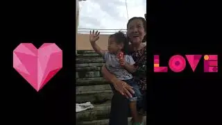 Dolphin & Sea Lion Show @ Ocean Adventure, Subic Bay (July 24, 2018)