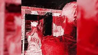 Defence [official audio]