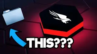 CrowdStrike/Microsoft worldwide crash - what happened??? (for dummies)