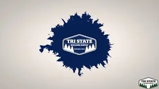 TBS Dynamic Promotional Drone Video Edit