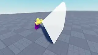 camera flash guy animation steps