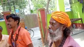 ##হর হর শম্ভু//শিব শিব মহাশিব//দেব দেব মহাদেব 👏👏, দেখুন, শুনুন, আবহমানকালের 