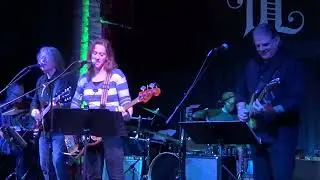 Wilco Tribute Via Chisago Live @ Hook & Ladder 1-31-25 Part 4/6 - You & I