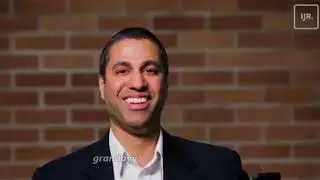 Most punchable face ever!