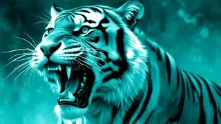 Prayer against Spiritual Harassers, Group Stalking, Monitoring Spirits | Targeting Programme (2022)