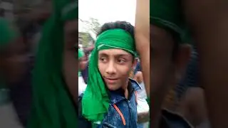 Bagha chalisaha. Aakhda. Ramnger