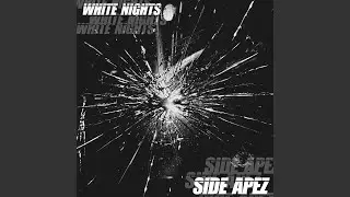 White Nights
