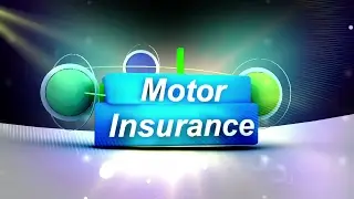 ORIENTAL Motor Insurance