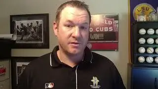 The Importance of Meal Timing
