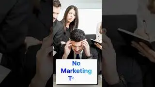 How We Made $112K with No Google Ads History #shorts #trending #googleads