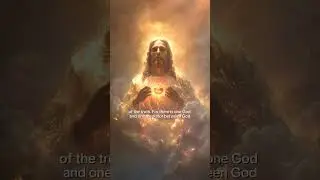 Does God REALLY Want EVERYONE Saved?#jesus