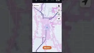 Honey Token. Am I Selling?