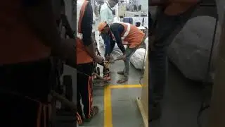 WOrk At INFIILOOM India Pvt Ltd