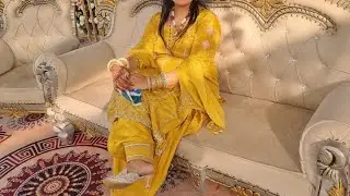 Lining Kurti / Suit Cutting Very Easy Method | Saavi Boutique Live 