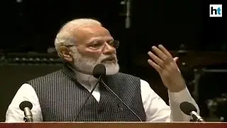 &lsquo;Modernisation of armed forces is govt&rsquo;s priority&rsquo;: PM Modi at Kargil Vijay Diwas