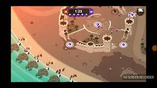 Battleplans Chapter 66 (Brutes Unlocked)