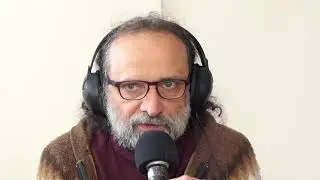 Jedes Klavier hat eine Geschichte