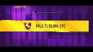  ,on fire 🔥milky top but loss 💥 fire zone 