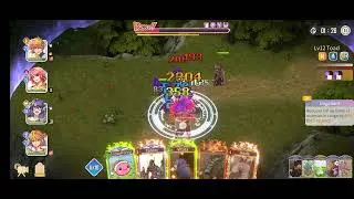 ROTLM The Boss Frogs On Kiros