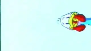 gobeldy gook.mov