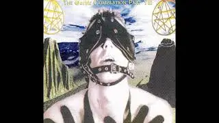 Gothic Compilation Part VIII