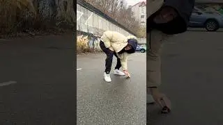 VERY BIG 🚗 ПОДПИШИСЬ || SUBSCRIBE TO ME #lilvi