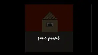 13. Kite with Holes [Save Point - 3rd Full Album]