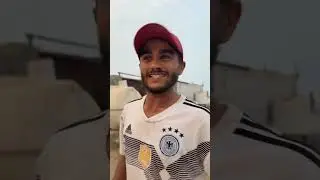 بوسيف جن جنونه على جليل والباكستاني