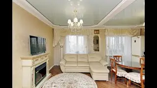 7731581 , ул  геологическая, д  21
