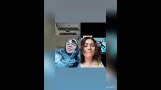 Cosplay video