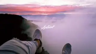 The Aurora Principle - That Which Was Lost