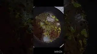 Minivlog #139 🍃 Instant 10mins rasam #instantrasam #10minsreceipe #lunchdinnerreceipe #rasam #yt