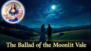 The Ballad of the Moonlit Vale