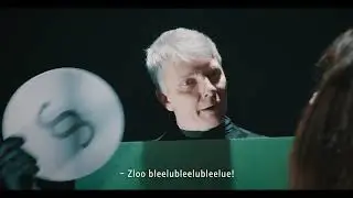 Tukes.fi - chemicals in clear terms