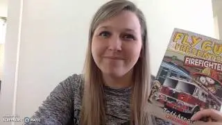 Reading 
