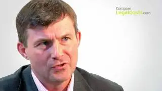 Compare Legal Costs