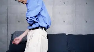 今年はこんな服が着たい