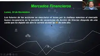 Semana Acci&oacute;n de Gracias. Lateralidad?
