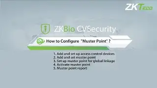 How to Configure a 