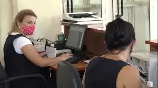 Etecsa aumentar&aacute; sus servicios para el presente a&ntilde;o