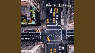 New York Stomp