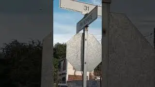en 06 de enero de 2026.