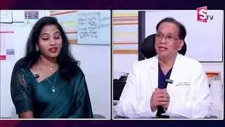 చలికాలంలో కీళ్ల నొప్పులు.. _ ఈ జాగ్రత్తలు తప్పకుండ తీసుకోండి _Dr Kj Reddy -