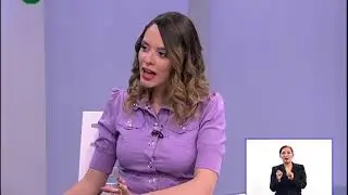 ENTREVISTA 4 converted