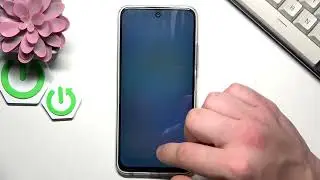 TECNO Spark 30C &ndash; كيفية تفعيل وتعطيل وضع عدم الإزعاج