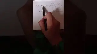 موازنة معادلة احتراق تام لغاز البوتان لأبطالي السنة الثالثة متوسط💪