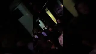 Dj night in Mumbai #party #djnight #shorts #mustwatch